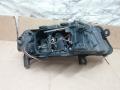 фара левая Audi A6 4F/C6 2007, 3.0 л., TDi, ASB, дизель, АКПП, голубой, универсал, полный привод, 4F0941003C - фото №4