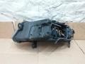 фара правая Audi A6 4F/C6 2007, 3.0 л., TDi, ASB, дизель, АКПП, голубой, универсал, полный привод, 4F0941004C - фото №4