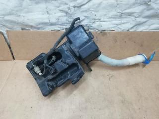 бачок омывателя Volkswagen Tiguan 1 поколение 2010, 2.0 л., TDi, CFG, дизель, МКПП, серебро, внедорожник 5 дв., полный привод, 1K6955651, 5N0955453A