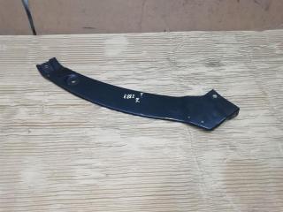 крепление фары правой Volkswagen Tiguan 1 поколение 2010, 2.0 л., TDi, CFG, дизель, МКПП, серебро, внедорожник 5 дв., полный привод, 5N0806930A