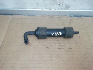 клапан вакуумного управления Volkswagen Tiguan 1 поколение 2010, 2.0 л., TDi, CFG, дизель, МКПП, серебро, внедорожник 5 дв., полный привод, 03G129808C