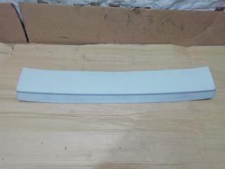 потолок Volkswagen Tiguan 1 поколение 2010, 2.0 л., TDi, CFG, дизель, МКПП, серебро, внедорожник 5 дв., полный привод, 5N0867617