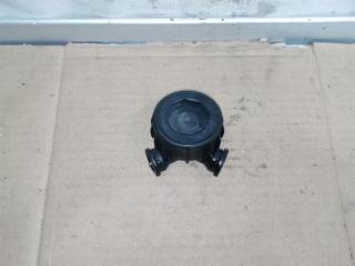 трубка (шланг) сцепления Volkswagen Tiguan 1 поколение 2010, 2.0 л., TDi, CFG, дизель, МКПП, серебро, внедорожник 5 дв., полный привод