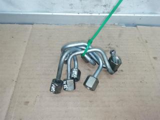 трубка топливная Volkswagen Tiguan 1 поколение 2010, 2.0 л., TDi, CFG, дизель, МКПП, серебро, внедорожник 5 дв., полный привод