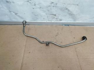 масляная трубка турбины Volkswagen Tiguan 1 поколение 2010, 2.0 л., TDi, CFG, дизель, МКПП, серебро, внедорожник 5 дв., полный привод, 03L145771AB