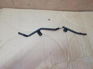 трубка охлаждающей жидкости Volkswagen Tiguan 1 поколение 2010, 2.0 л., TDi, CFG, дизель, МКПП, серебро, внедорожник 5 дв., полный привод, 1K0121070CE