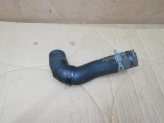 патрубок (трубопровод, шланг) Volkswagen Tiguan 1 поколение 2010, 2.0 л., TDi, CFG, дизель, МКПП, серебро, внедорожник 5 дв., полный привод, 5N0122051AS