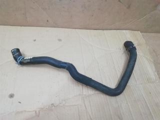 патрубок (трубопровод, шланг) Volkswagen Tiguan 1 поколение 2010, 2.0 л., TDi, CFG, дизель, МКПП, серебро, внедорожник 5 дв., полный привод, 5N0122157AJ