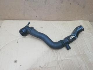 патрубок (трубопровод, шланг) Volkswagen Tiguan 1 поколение 2010, 2.0 л., TDi, CFG, дизель, МКПП, серебро, внедорожник 5 дв., полный привод, 3C0122291, 5N0122101AC