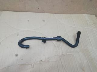 трубка топливная Volkswagen Tiguan 1 поколение 2010, 2.0 л., TDi, CFG, дизель, МКПП, серебро, внедорожник 5 дв., полный привод, 5N0130307K