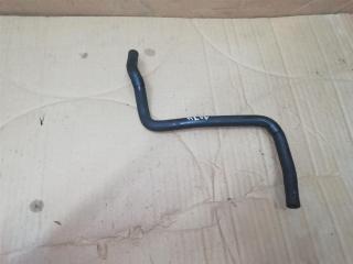 патрубок (трубопровод, шланг) Volkswagen Tiguan 1 поколение 2010, 2.0 л., TDi, CFG, дизель, МКПП, серебро, внедорожник 5 дв., полный привод, 5N0121447N