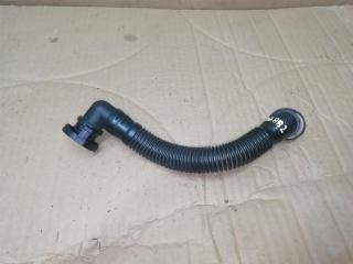 патрубок вентиляции картера Volkswagen Tiguan 1 поколение 2010, 2.0 л., TDi, CFG, дизель, МКПП, серебро, внедорожник 5 дв., полный привод, 03L103493G