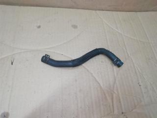 трубка топливная Volkswagen Tiguan 1 поколение 2010, 2.0 л., TDi, CFG, дизель, МКПП, серебро, внедорожник 5 дв., полный привод, 1K0130307AR