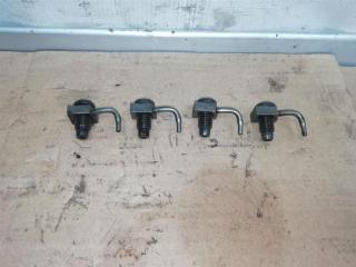 форсунка масляная Volkswagen Tiguan 1 поколение 2010, 2.0 л., TDi, CFG, дизель, МКПП, серебро, внедорожник 5 дв., полный привод