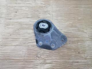 кронштейн редуктора Audi A6 4F/C6 2007, 3.0 л., TDi, ASB, дизель, АКПП, голубой, универсал, полный привод, 8E0599125D