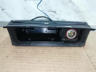 пепельница Volkswagen Passat B6 2009, 2.0 л., TDi, CBA, дизель, МКПП, голубой, седан, передний привод, 3C0863284G, 3C0857961G