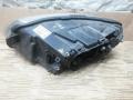 фара правая Audi A6 Allroad Quattro C6/4F 2007, 3.2 л., FSI, AUK, бензин, МКПП, синий, универсал, полный привод, 4F0941004BC - фото №3
