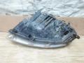 фара правая Audi A6 Allroad Quattro C6/4F 2007, 3.2 л., FSI, AUK, бензин, МКПП, синий, универсал, полный привод, 4F0941004BC - фото №4