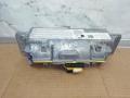 подушка безопасности пассажира Audi A6 Allroad Quattro C6/4F 2007, 3.2 л., FSI, AUK, бензин, МКПП, синий, универсал, полный привод, 4F2880204E - фото №2