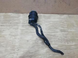 бачок гидроусилителя Audi A6 Allroad Quattro C6/4F 2007, 3.2 л., FSI, AUK, бензин, МКПП, синий, универсал, полный привод, 4F0422371E