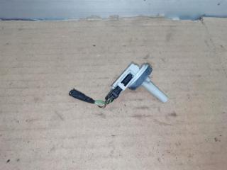 датчик температуры Audi A6 Allroad Quattro C6/4F 2007, 3.2 л., FSI, AUK, бензин, МКПП, синий, универсал, полный привод, 1J0907543A