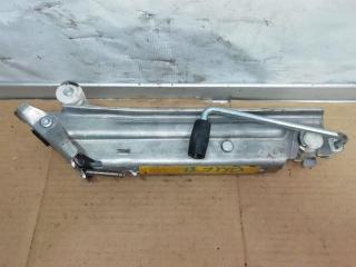 домкрат Audi A6 Allroad Quattro C6/4F 2007, 3.2 л., FSI, AUK, бензин, МКПП, синий, универсал, полный привод, 4F0011031D