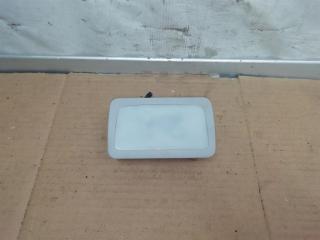 фонарь салона (плафон) Audi A6 Allroad Quattro C6/4F 2007, 3.2 л., FSI, AUK, бензин, МКПП, синий, универсал, полный привод, 4L0947123