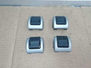 кронштейн (крепление) Audi A6 Allroad Quattro C6/4F 2007, 3.2 л., FSI, AUK, бензин, МКПП, синий, универсал, полный привод, 4F9863539