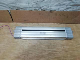 ресивер пневмоподвески Audi A6 Allroad Quattro C6/4F 2007, 3.2 л., FSI, AUK, бензин, МКПП, синий, универсал, полный привод, 4F0616203C