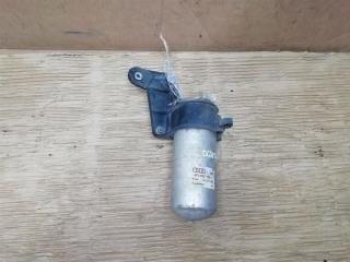 осушитель кондиционера Audi A6 Allroad Quattro C6/4F 2007, 3.2 л., FSI, AUK, бензин, МКПП, синий, универсал, полный привод, 4F0820189H