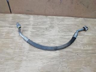 трубка кондиционера Audi A6 Allroad Quattro C6/4F 2007, 3.2 л., FSI, AUK, бензин, МКПП, синий, универсал, полный привод, 4F0260707AD