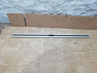 кронштейн (крепление) Audi A6 Allroad Quattro C6/4F 2007, 3.2 л., FSI, AUK, бензин, МКПП, синий, универсал, полный привод, 4F9863556A