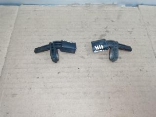 датчик ABS Volkswagen Tiguan 1 поколение 2010, 2.0 л., TDi, CFG, дизель, МКПП, серебро, внедорожник 5 дв., полный привод, WHT003857, WHT003858