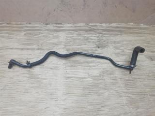 трубка вакуумная Audi A6 Allroad Quattro C6/4F 2007, 3.2 л., FSI, AUK, бензин, МКПП, синий, универсал, полный привод, 4F0611931CL