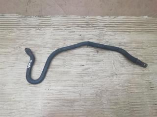 патрубок (трубопровод, шланг) Audi A6 Allroad Quattro C6/4F 2007, 3.2 л., FSI, AUK, бензин, МКПП, синий, универсал, полный привод, 4F0201994R