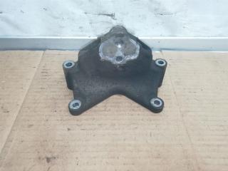 кронштейн (крепление) Audi Q7 4L 2006, 3.0 л., TDi, BUG, дизель, АКПП, синий, внедорожник 5 дв., полный привод, 7L6599649D