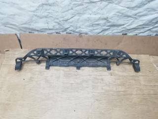 Крепление бампера заднего Audi Q7 4L 2006, 3.0 л., TDi, BUG, дизель, АКПП, синий, внедорожник 5 дв., полный привод, 4L0807329