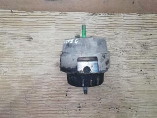 подушка крепления двигателя Audi A6 Allroad Quattro C6/4F 2007, 3.2 л., FSI, AUK, бензин, МКПП, синий, универсал, полный привод, 4F0199379K