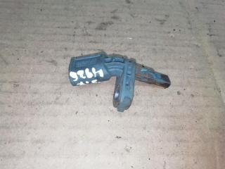 датчик ABS Volkswagen Touareg 1 поколение [рестайлинг] 2009, 3.0 л., TDi, BKS, дизель, АКПП, серый, внедорожник 5 дв., полный привод, WHT003856A