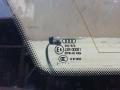стекло кузовное боковое левое Audi A6 4F/C6 2007, 3.0 л., TDi, ASB, дизель, АКПП, голубой, универсал, полный привод - фото №2