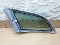 стекло кузовное боковое правое Audi A6 4F/C6 2007, 3.0 л., TDi, ASB, дизель, АКПП, голубой, универсал, полный привод - фото №3