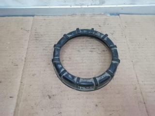 гайка топливного насоса Volkswagen Transporter T5 2005, 2.5 л., TDi, AXD, дизель, МКПП, синий, фургон, передний привод