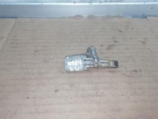 датчик ABS Audi Q7 4L 2006, 3.0 л., TDi, BUG, дизель, АКПП, синий, внедорожник 5 дв., полный привод