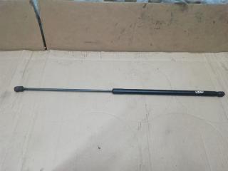 амортизатор капота Volkswagen Passat B6 2008, 2.0 л., TDi, CBA, дизель, МКПП, серебро, универсал, передний привод, 3C0823359A