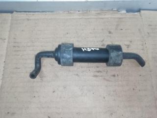 клапан вакуумного управления Volkswagen Passat B6 2008, 2.0 л., TDi, CBA, дизель, МКПП, серебро, универсал, передний привод, 03G129808C