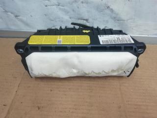 подушка безопасности пассажира Volkswagen Passat B6 2008, 2.0 л., TDi, CBA, дизель, МКПП, серебро, универсал, передний привод, 3C0880204G