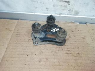 Крепление блока ABS Volkswagen Passat B6 2008, 2.0 л., TDi, CBA, дизель, МКПП, серебро, универсал, передний привод, 3C0614235A