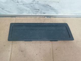 обшивка багажника Volkswagen Passat B6 2008, 2.0 л., TDi, CBA, дизель, МКПП, серебро, универсал, передний привод, 3C9867464