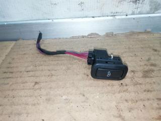 кнопка (выключатель) Volkswagen Passat B6 2008, 2.0 л., TDi, CBA, дизель, МКПП, серебро, универсал, передний привод, 6Q0962109A