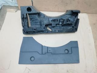 ящик под инструменты / набор инструментов Volkswagen Passat B6 2008, 2.0 л., TDi, CBA, дизель, МКПП, серебро, универсал, передний привод, 3C5012115D, 3C5012116